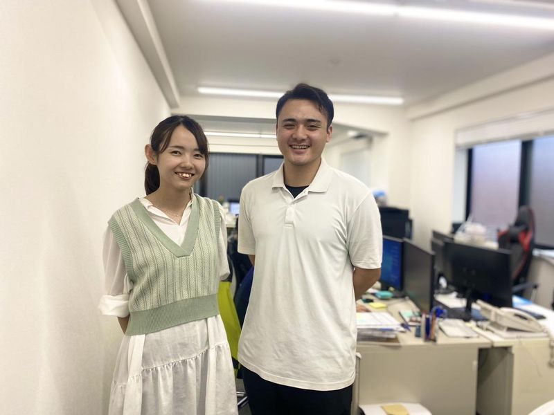 株式会社ケーツーコミュニケーションズOPTIONのアルバイト・バイト求人情報-05