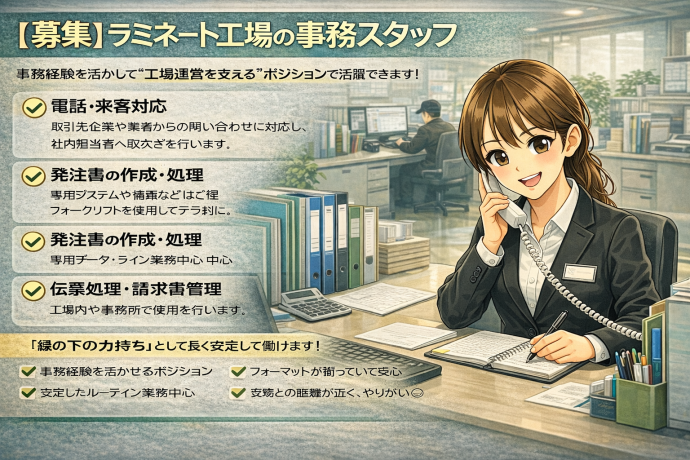 株式会社NCIのアルバイト・バイト求人情報-36