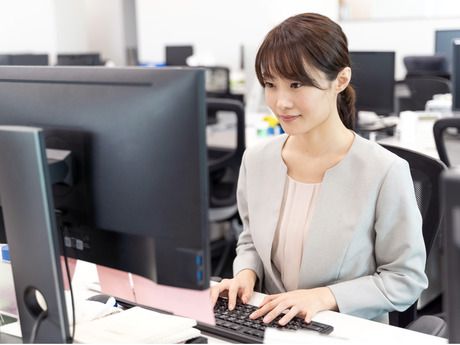 株式会社ウィルエージェンシーのアルバイト・バイト求人情報-20