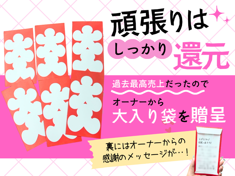 ファミリーマート　淀川宮原店のアルバイト・バイト求人情報-03