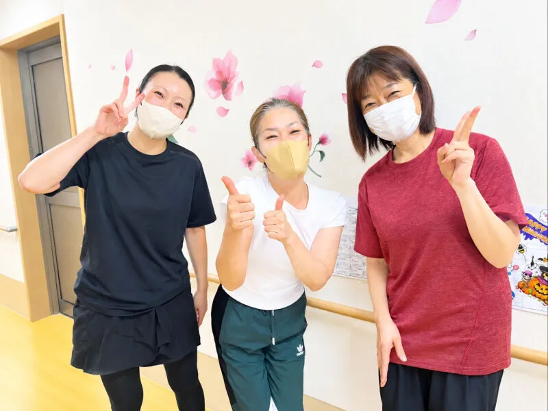 株式会社パルフェット　サービス付き高齢者向け住宅　ぱるのアルバイト・バイト求人情報