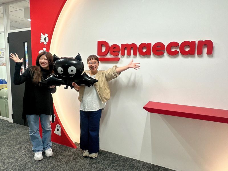 株式会社出前館コミュニケーションズ　中央駅前センターのアルバイト・バイト求人情報-04