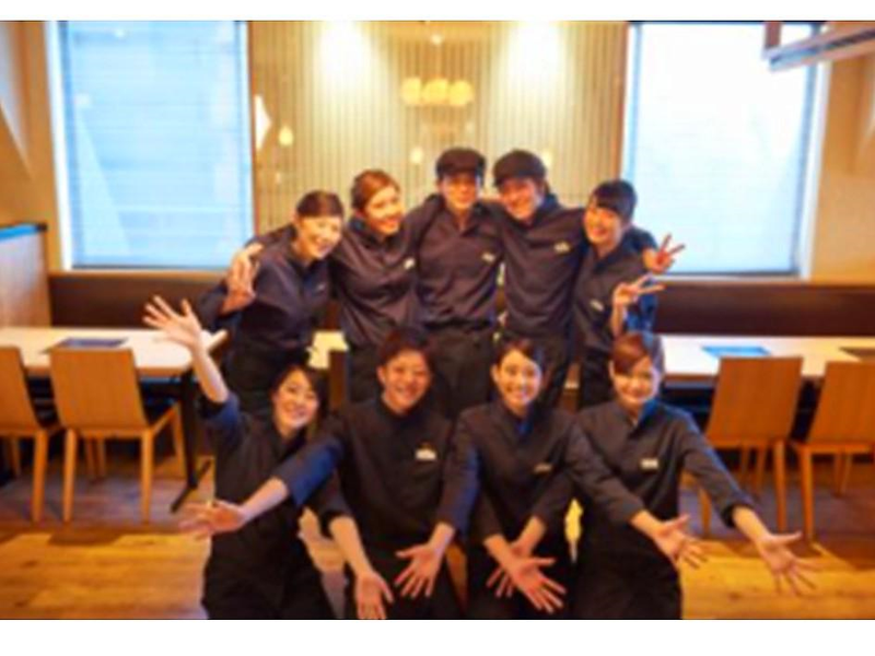株式会社アッセンの求人・転職情報