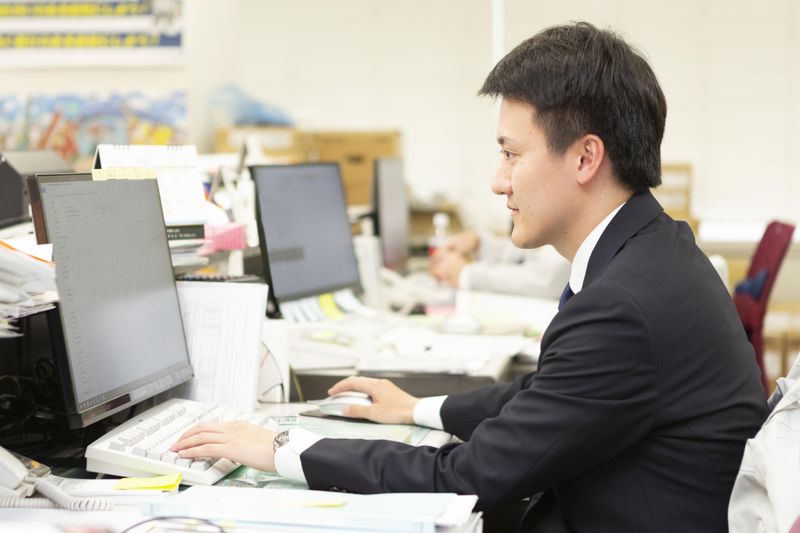 昭和コンクリート工業株式会社のアルバイト・バイト求人情報-02
