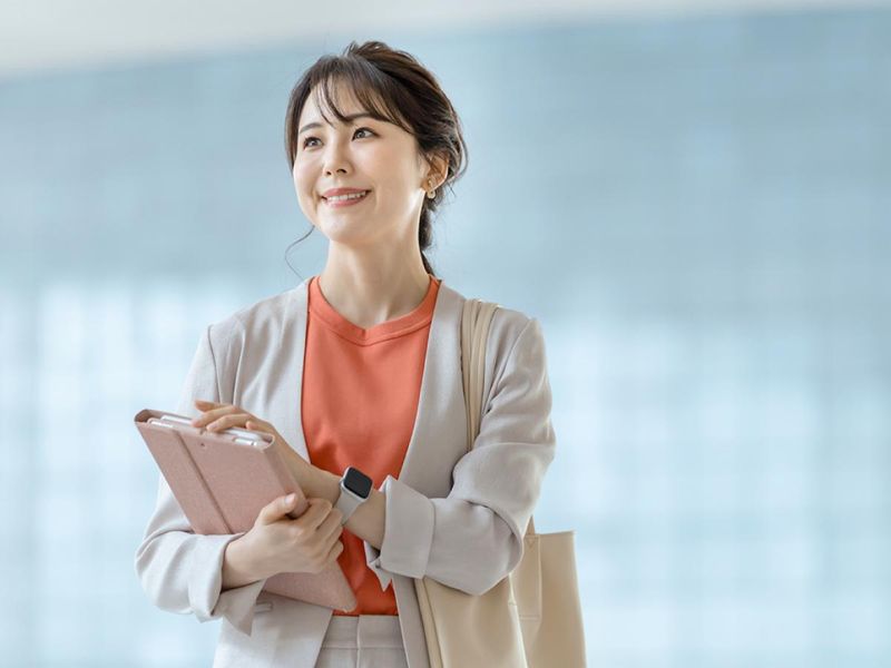 医療法人社団メディカルフロンティアのアルバイト・バイト求人情報-05