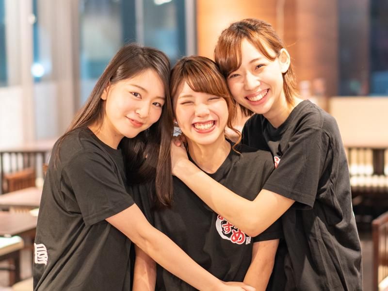 株式会社おすすめ屋の求人・転職情報