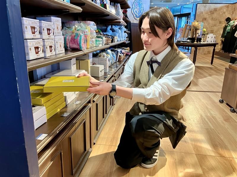 【押上エリア】イベント店舗のアルバイト・バイト求人情報-02