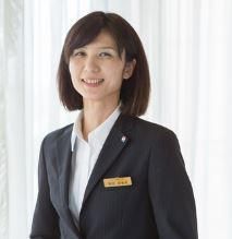 三鷹メモリードホールのアルバイト・バイト求人情報-02