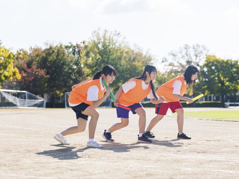 リーフラス株式会社 (西区)のアルバイト・バイト求人情報