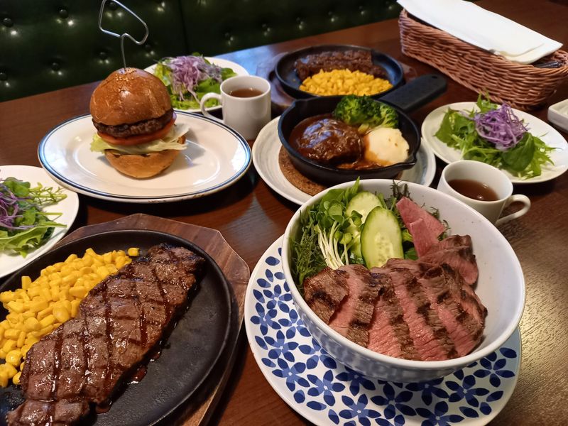 肉バルスノーキー　行徳店のアルバイト・バイト求人情報-05