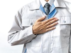 日総 ブレイン株式会社の求人・転職情報