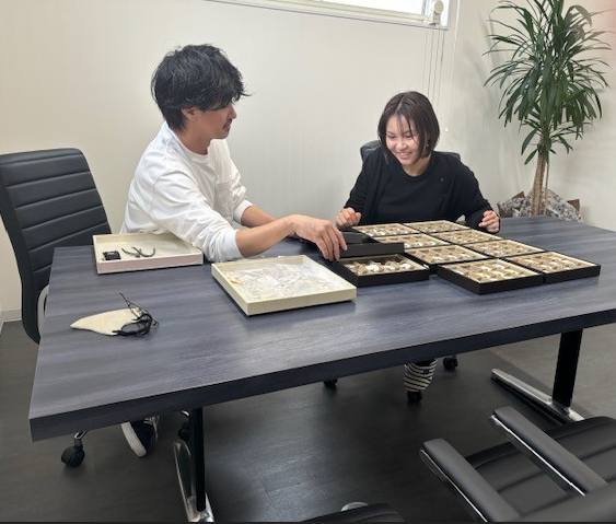 有限会社フレアの求人・転職情報