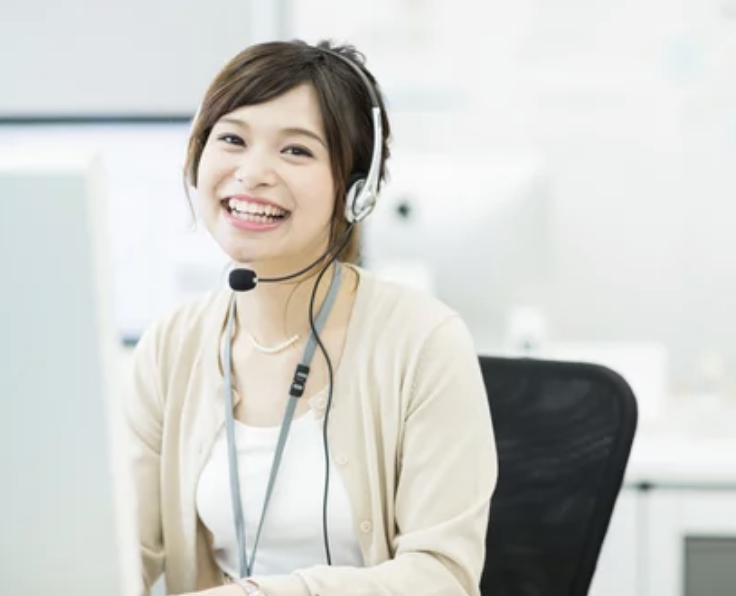 株式会社Ｅｃｏｌｉｆｅグループの求人・転職情報