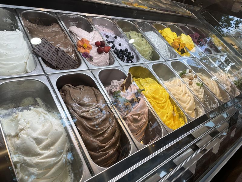 有限会社阿部牧場の求人・転職情報