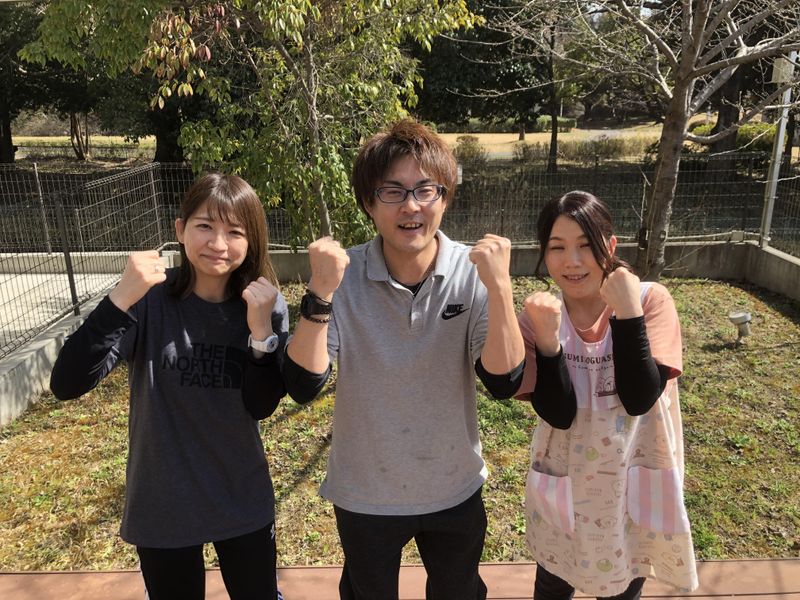 株式会社サポート22のアルバイト・バイト求人情報-03