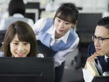 エイチエス株式会社の求人・転職情報