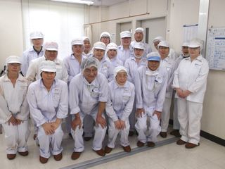 前橋工場のアルバイト・バイト求人情報-04