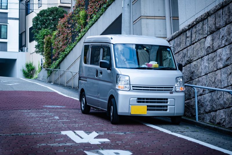 MY Wish株式会社の求人・転職情報