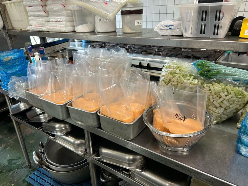 株式会社串八のアルバイト・バイト求人情報-05