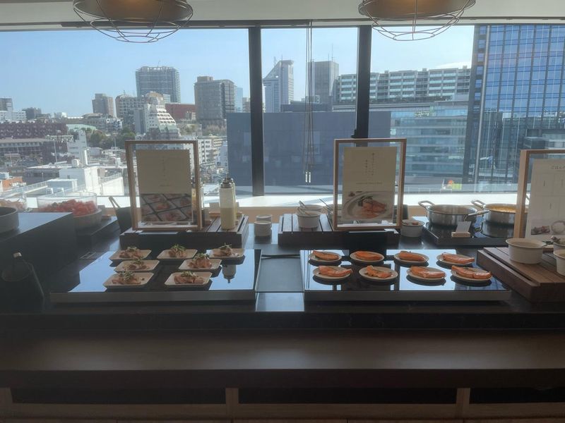 ヴィアイン飯田橋後楽園のアルバイト・バイト求人情報-02