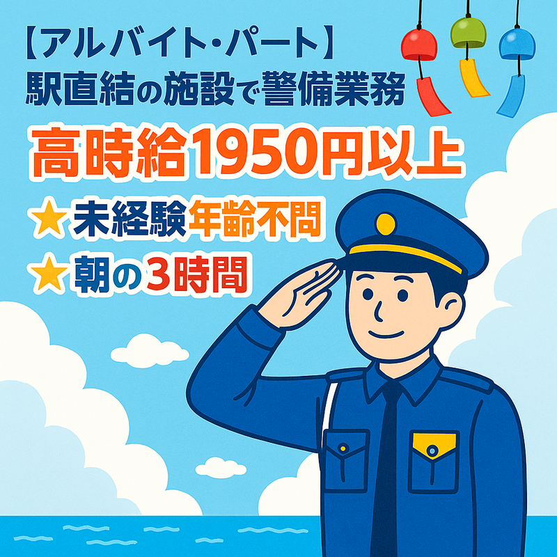 横浜市旭区エリア　協立管財システム株式会社のアルバイト・バイト求人情報-03