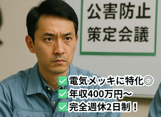 株式会社ビプレの求人・転職情報