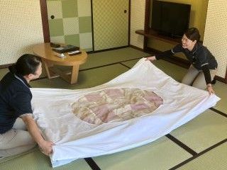 (株)中島屋ホテルズ　焼津グランドホテルのアルバイト・バイト求人情報-10