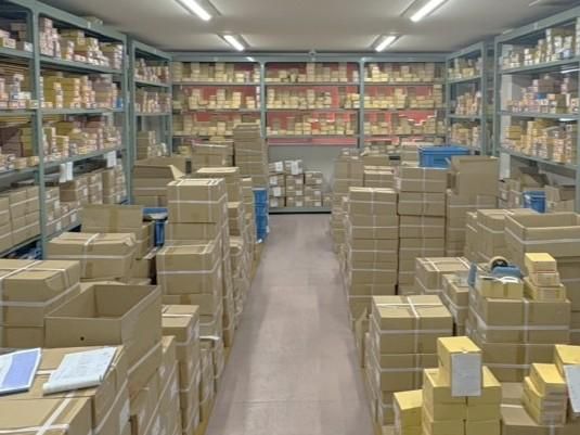 大阪市平野区エリアのアルバイト・バイト求人情報-03