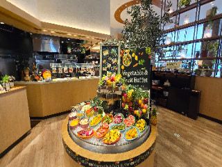 てとてファーム　mozoワンダーシティ上小田井店のアルバイト・バイト求人情報-02