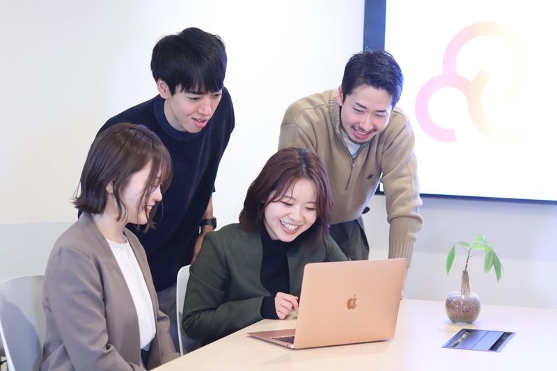 株式会社ギグーのアルバイト・バイト求人情報-05