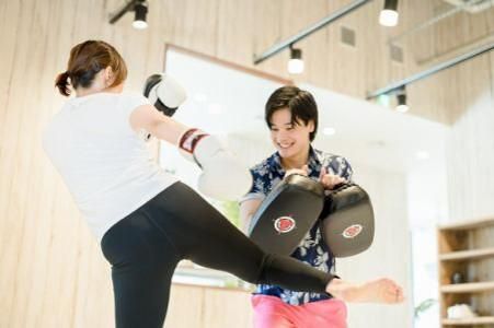 kick box style 京橋のアルバイト・バイト求人情報-02