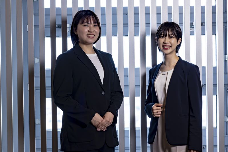 アイ・ティー・エックス株式会社　茅場町オフィス ソリューション事業グループのアルバイト・バイト求人情報-02