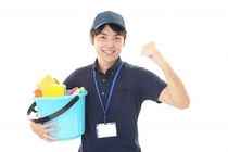 アポロビルサービス株式会社の求人・転職情報