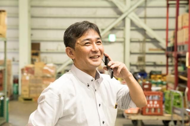 株式会社カワグチの求人・転職情報
