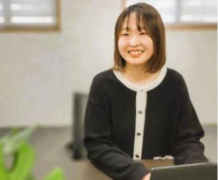 鯱バス株式会社のアルバイト・バイト求人情報-02