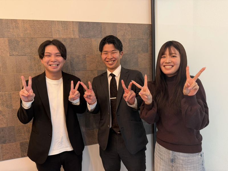 株式会社アルドの求人・転職情報