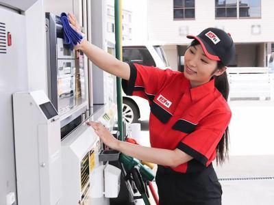 全農関西エネルギー株式会社　桜井店のアルバイト・バイト求人情報-02