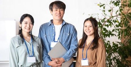 CENICIA株式会社の求人・転職情報
