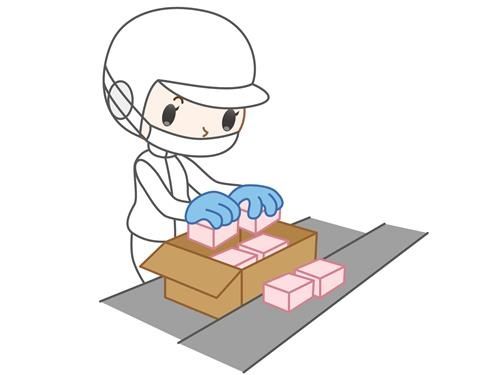 クラウドグレイス株式会社のアルバイト・バイト求人情報-18