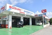 糸村自動車のアルバイト・バイト求人情報-02