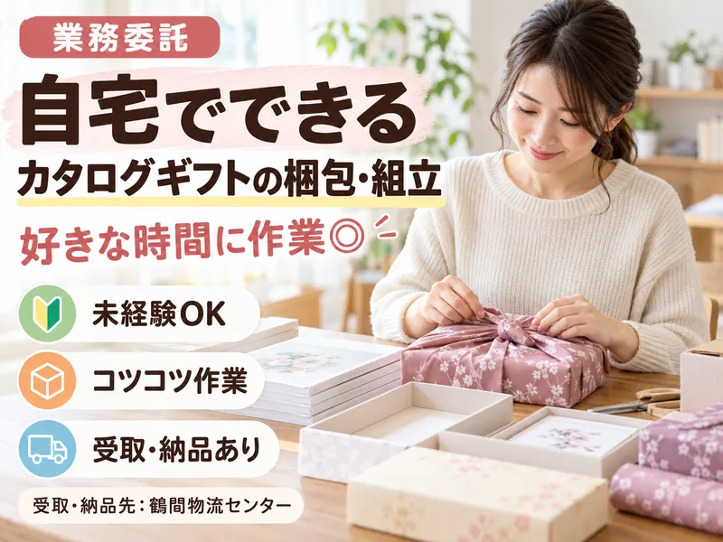株式会社マイプレシャスの求人・転職情報
