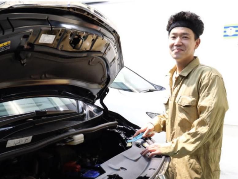 ミニバン専門店 アイカー 札幌新琴似店のアルバイト・バイト求人情報-01