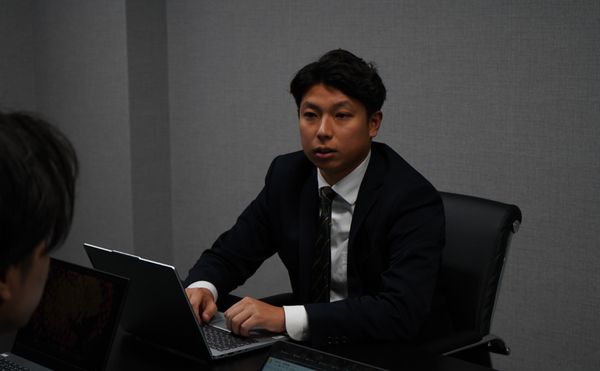 株式会社CTF GROUPの求人・転職情報