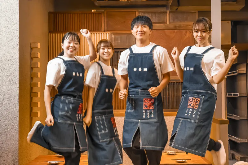 また会いにゆきます。/株式会社ココロオドルのアルバイト・バイト求人情報-02