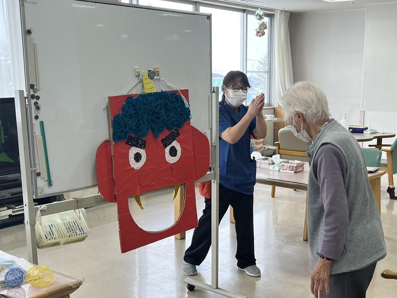 社会医療法人鳩仁会-0002の求人・転職情報