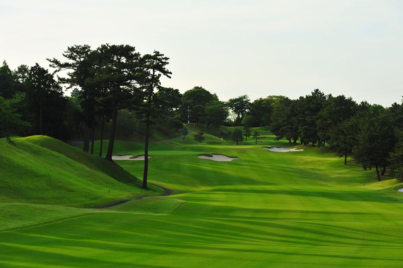 磯子カンツリークラブのアルバイト・バイト求人情報-02