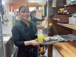 焼肉牛長 倉敷店のアルバイト・バイト求人情報-02
