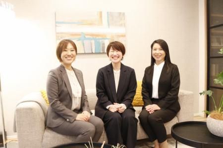 株式会社長谷工アーベスト 本社のアルバイト・バイト求人情報-04