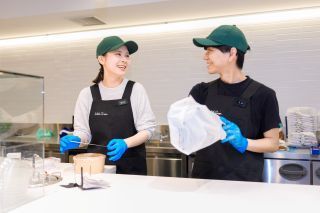 WithGreen 日本橋高島屋S.C.店のアルバイト・バイト求人情報-02