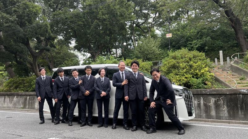 板橋のアルバイト・バイト求人情報-03
